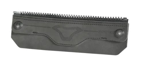 Backonnect Macna, Color: 101, Size: one size