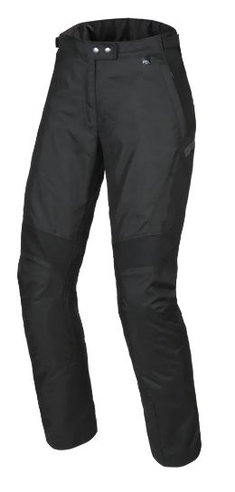 Motorbroek Macna, Deva Dames, Color: 101, Size: L