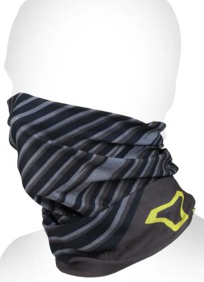 Kol Macna, all season, Color: 180, Size: one size