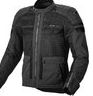 Motorjas Macna, Fluent Dames, Color: 101, Size: L