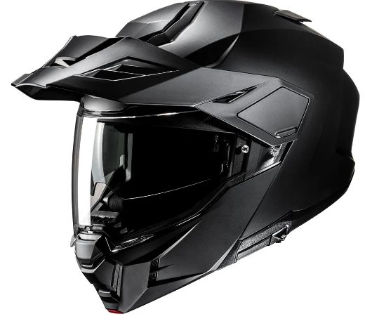 Motorhelm HJC, i80, Color: 111, Size: L