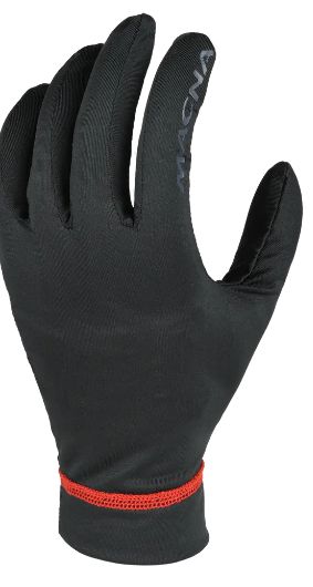 Onderhandschoen Macna, Bush, Color: 101, Size: S-M