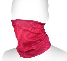 Kol Macna, Logo, Color: 606, Size: one size