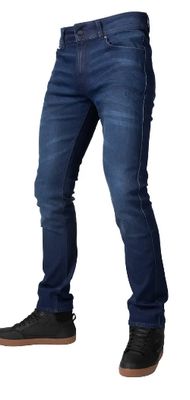 Jeans Bull-it, Icon II