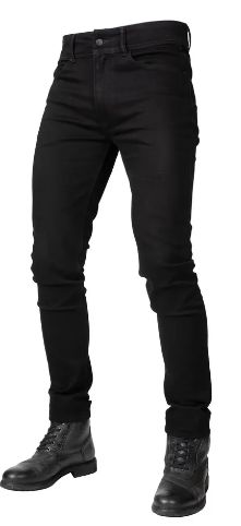 Jeans Bull-it, Zero, Color: 101, Size: R38