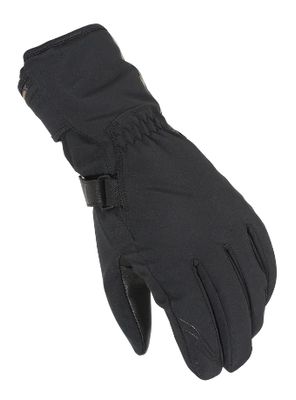 Motorhandschoen Macna, Tigo Evo RTX dames