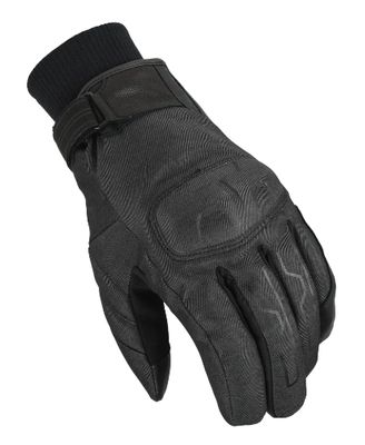 Motorhandschoen Macna, Corridor RTX