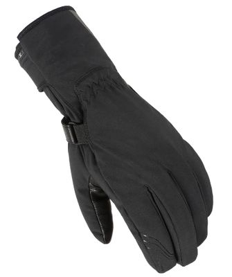 Motorhandschoen Macna, Tigo Evo RTX