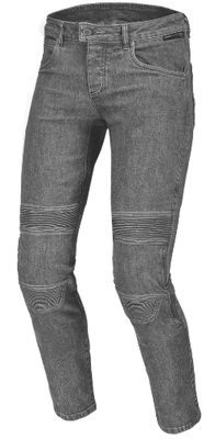 Motorjeans Macna, Flite