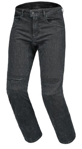 Motorjeans Macna, Revibe, Color: 101, Size: 28