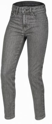 Motorjeans Macna, Janice dames