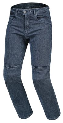 Motorjeans Macna, Revibe