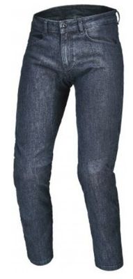 Motorjeans Macna, Vicor