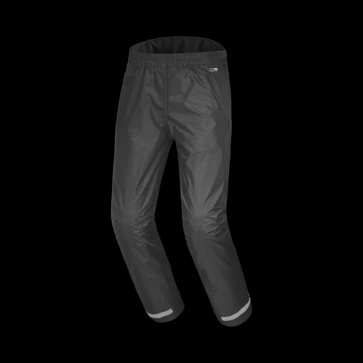 Regenbroek Macna Spray Dames, Color: 101, Size: M