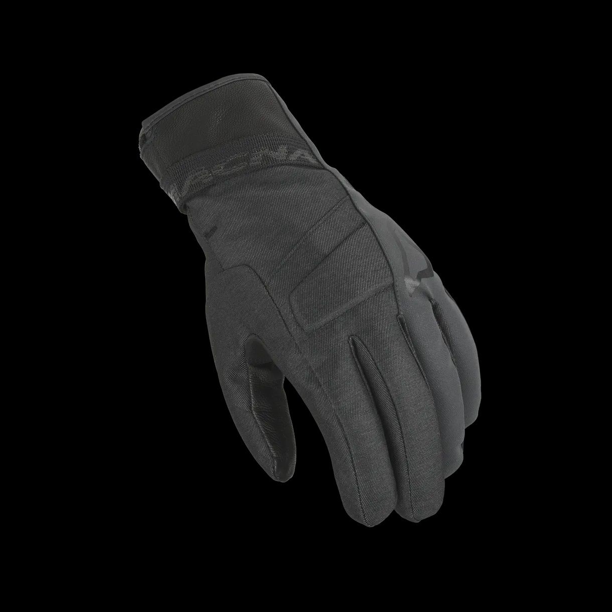Motorhandschoen Macna, Daunta RTX dames, Color: 110, Size: L