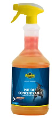 1 L trigger Putoline Put Off Concentrated
