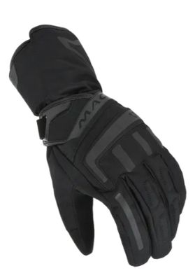 Motorhandschoen Macna, Intro 3.0