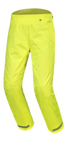 Regenbroek Macna Spray Dames