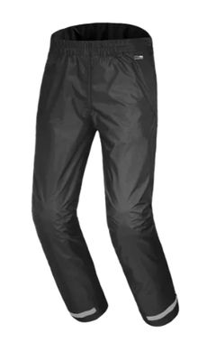 Regenbroek Macna Spray Dames