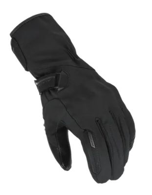 Motorhandschoen Macna, Axisto