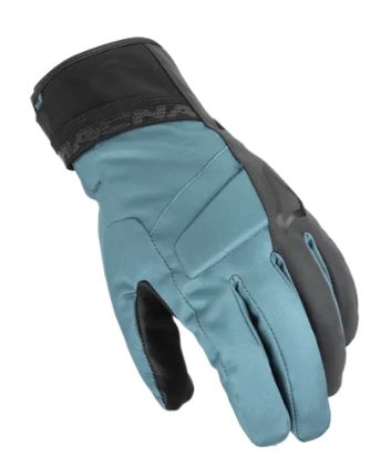 Motorhandschoen Macna, Daunta RTX dames