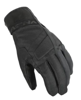 Motorhandschoen Macna, Daunta RTX dames, Color: 110, Size: L