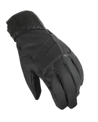 Motorhandschoen Macna, Daunto RTX