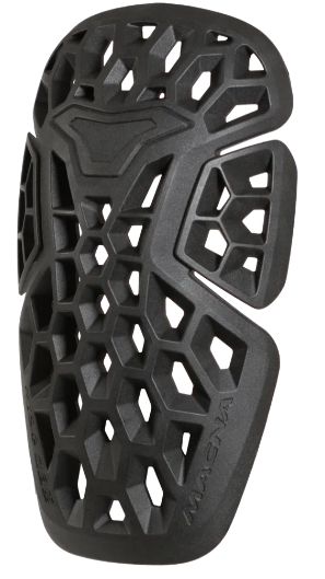 MACNA R.I.S.C. KE 02 Protectie, Color: 101, Size: type B