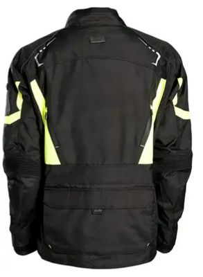 Claw Vince Tour Jacket