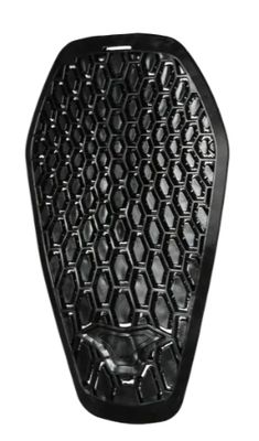 MACNA R.I.S.C. FX31 Protectie