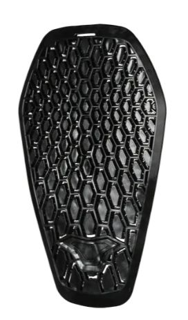 MACNA R.I.S.C. FX31 Protectie, Color: 101, Size: type B