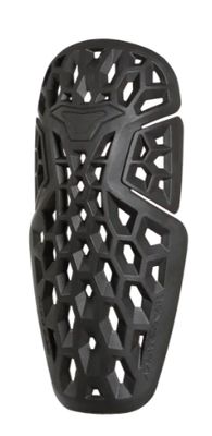 MACNA R.I.S.C. KE 01 Protectie