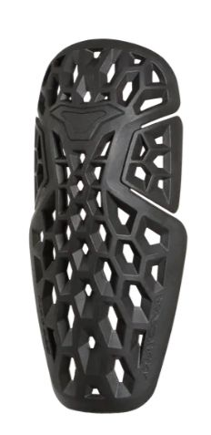 MACNA R.I.S.C. KE 01 Protectie