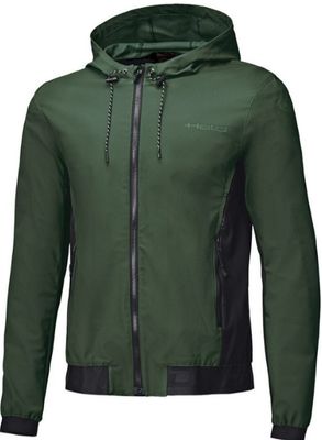 Dragger Top Adventure jacket
