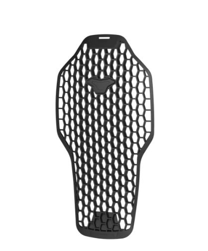 MACNA Rugprotector R.I.S.C Central Back, Size: M