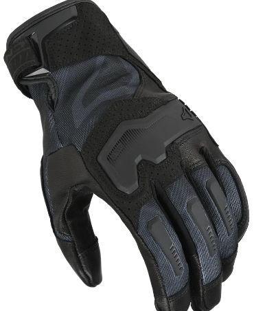Motorhandschoen Macna, Haros 2.0 dames