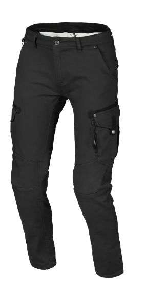 Motorjeans Macna, Takar Dames