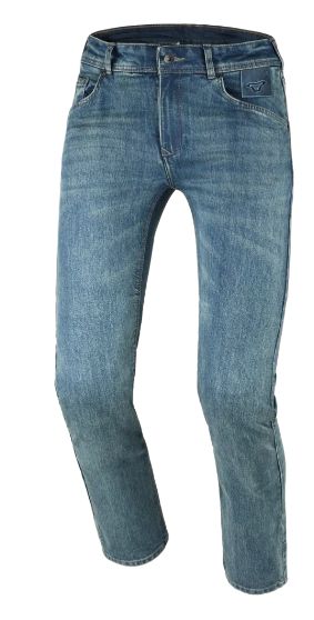 Motorjeans Macna, Vinton straight
