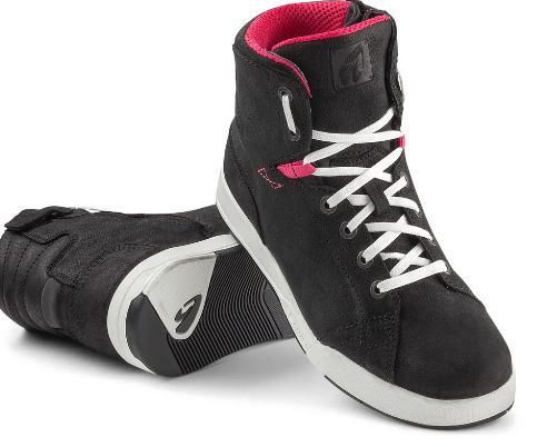 Motorschoen Forma, Swift X Fit Lady Dry, Color: 126, Size: 41