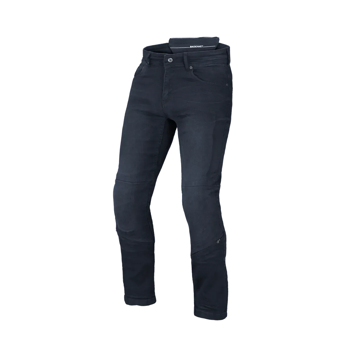 Motorjeans Macna, Stone OP=OP, Color: 55, Size: 28