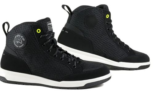 Schoen Falco, Airforce, Color: 101, Size: 42