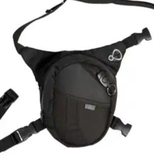 CLAW Legbag