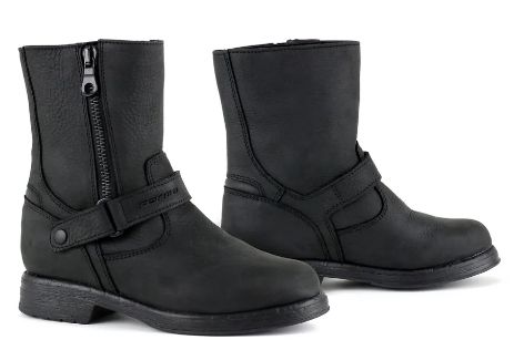 Forma Gem Dry, Color: 101, Size: 38