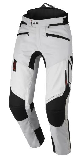 Macna Novado 2.0 WP Nighteye, Color: 710, Size: M