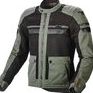 Motorjas Macna, Fluent Dames  OP=OP, Color: 410, Size: S