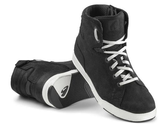 Motorschoen Forma, Swift X Fit Dry, Color: 120, Size: 39