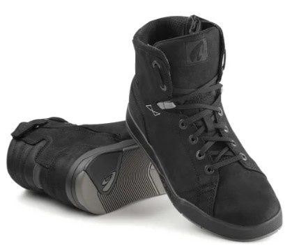 Motorschoen Forma, Swift X Fit Dry