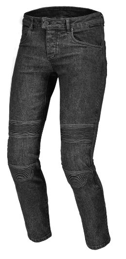 Motorjeans Macna, Flite