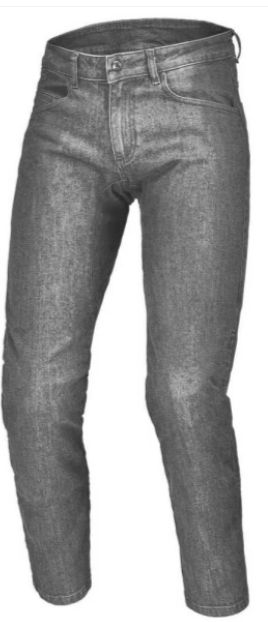 Motorjeans Macna, Vicor