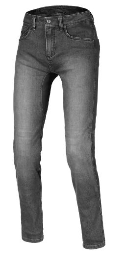 Motorjeans Macna, Bloom